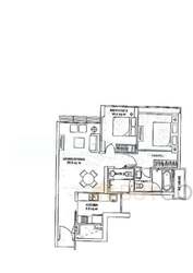 City Square Residences (D8), Condominium #560671561